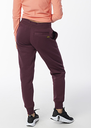 G-Star sportinės kelnės Premium Core 2.0