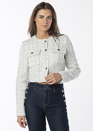 Guess švarkas Annamaria