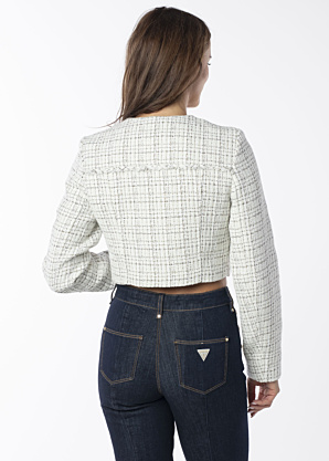 Guess švarkas Annamaria