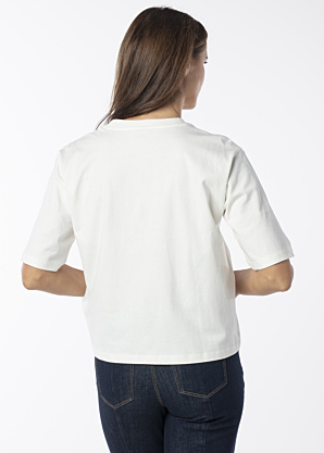 Guess marškinėliai Aurelie