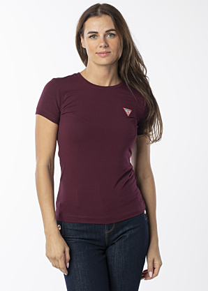 Guess marškinėliai