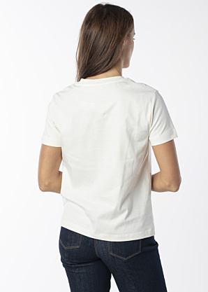 Guess marškinėliai Mena