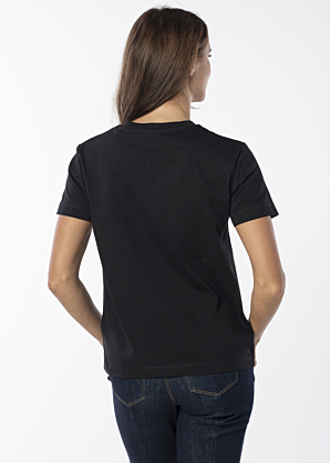 Guess marškinėliai Mena