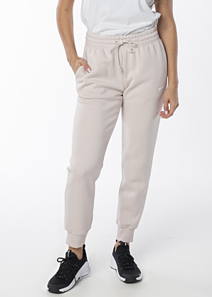 Nike sportinės kelnės