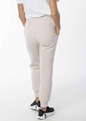 Nike sportinės kelnės