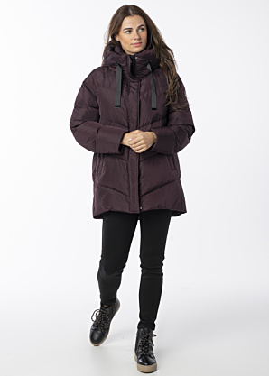 Rockandblue žieminė striukė