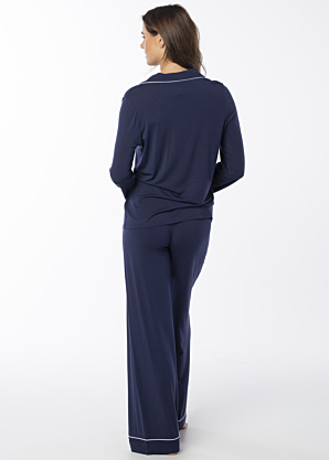 Guess pižama Carlyn