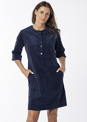 Hansmark suknelė Pandora