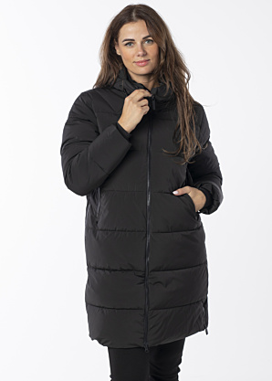 Luhta žieminis paltas Eisele