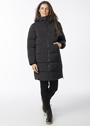 Luhta žieminis paltas Eisele