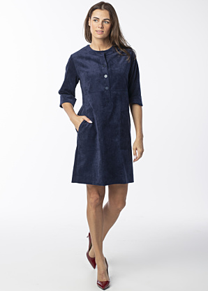 Hansmark suknelė Pandora