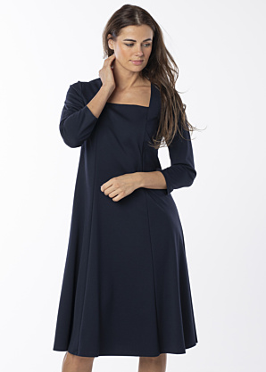 Hansmark suknelė Bora