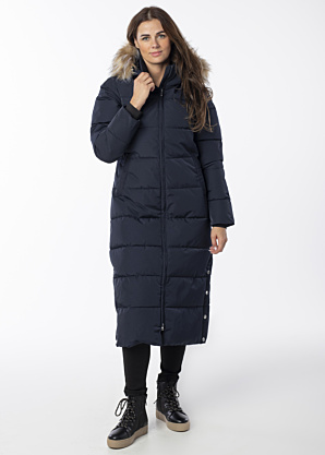 Luhta žieminis paltas Iisalmi