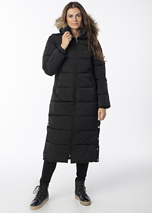 Luhta žieminis paltas Iisalmi