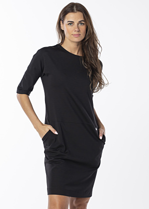 Hansmark suknelė Fare