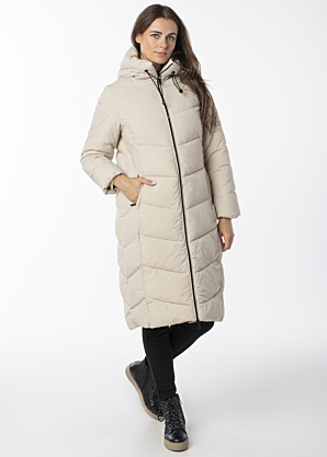 Mexx žieminis paltas