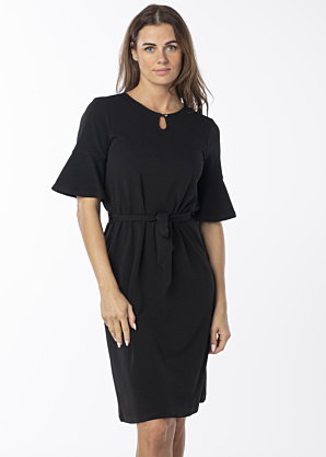 Denim Dream suknelė Anni05