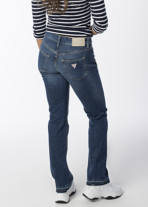 Guess džinsai Nicky