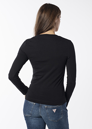 Guess marškinėliai