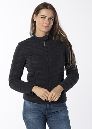 Guess pavasario-rudens striukė