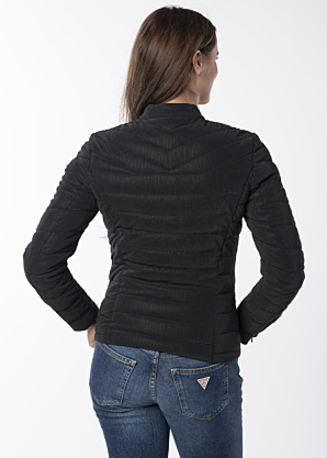 Guess pavasario-rudens striukė