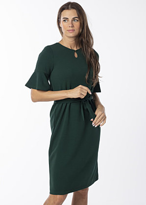 Denim Dream suknelė Anni05