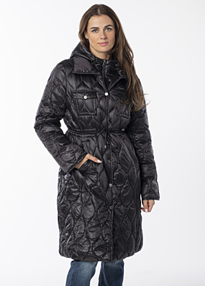 Betty Barclay pavasario-rudens paltas