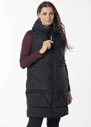 Icepeak liemenė Agria