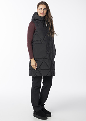 Icepeak liemenė Agria