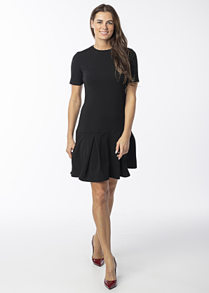 Denim Dream suknelė Faina