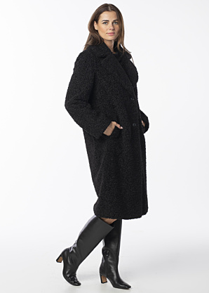 Rockandblue žieminis paltas