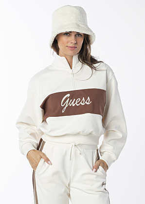 Guess džemperis Fabia