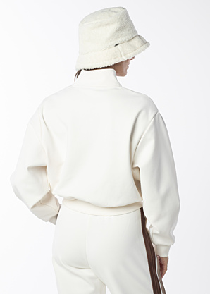 Guess džemperis Fabia