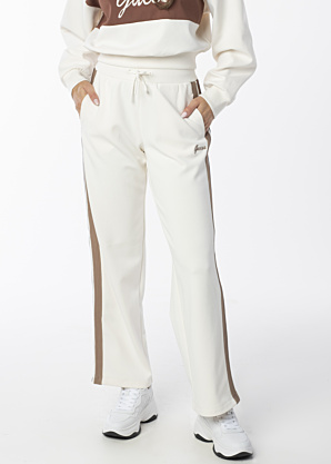 Guess sportinės kelnės Fabia