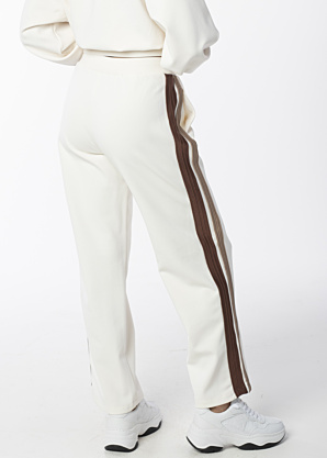 Guess sportinės kelnės Fabia