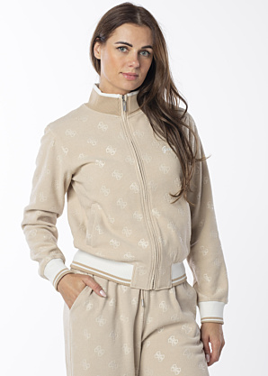 Guess džemperis Paulina