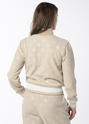 Guess džemperis Paulina