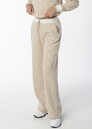 Guess sportinės kelnės Paulina