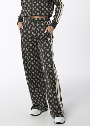 Guess sportinės kelnės Peony