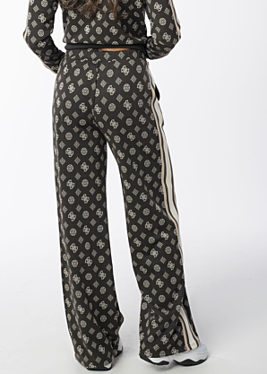 Guess sportinės kelnės Peony