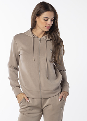 Guess džemperis Olympe