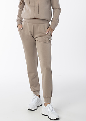 Guess sportinės kelnės Olympe