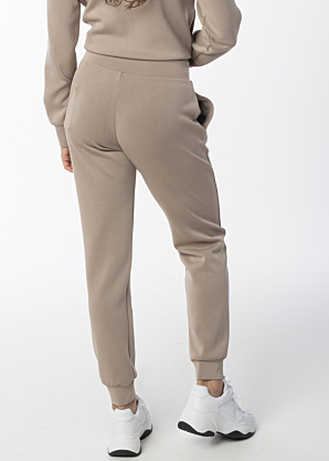 Guess sportinės kelnės Olympe