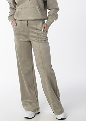 Guess laisvalaikio kelnės