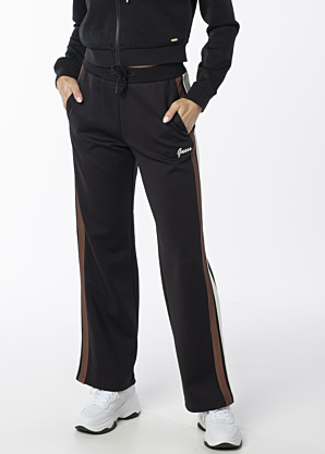 Guess sportinės kelnės Fabia