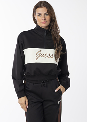 Guess džemperis Fabia