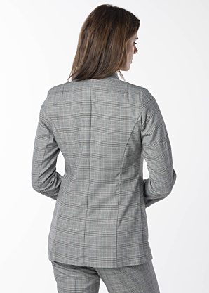 Hansmark švarkas Neeli