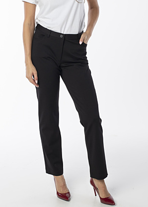 Hansmark kelnės Lumme