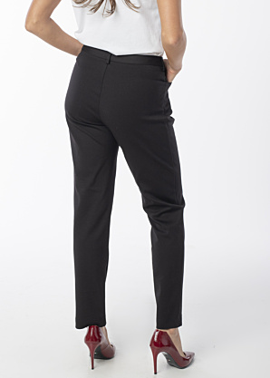 Hansmark kelnės Lumme