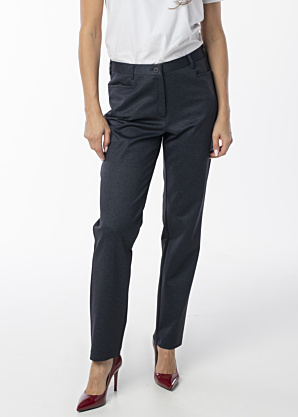 Hansmark kelnės Blumme